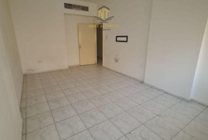 2OpKdK6luCG - Property Image 2