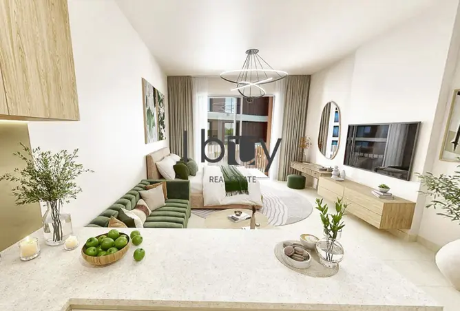 159172270 - Property Image 3