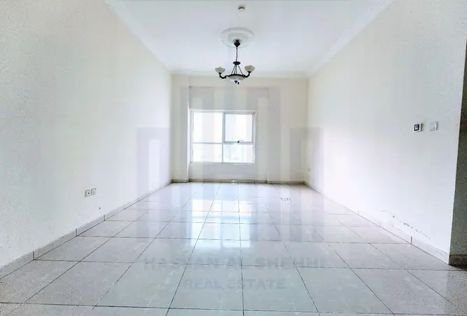 160078599 - صورة العقار 2