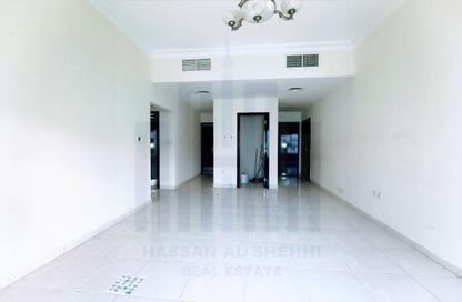 Apartment - 3 - 3 for rent in Fire Station Road - Muwaileh - Sharjah Apartment - 3 - 3 for rent in Fire Station Road - Muwaileh - Sharjah