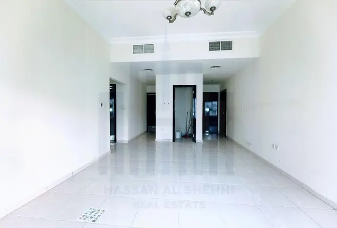 160078599 - صورة العقار 3