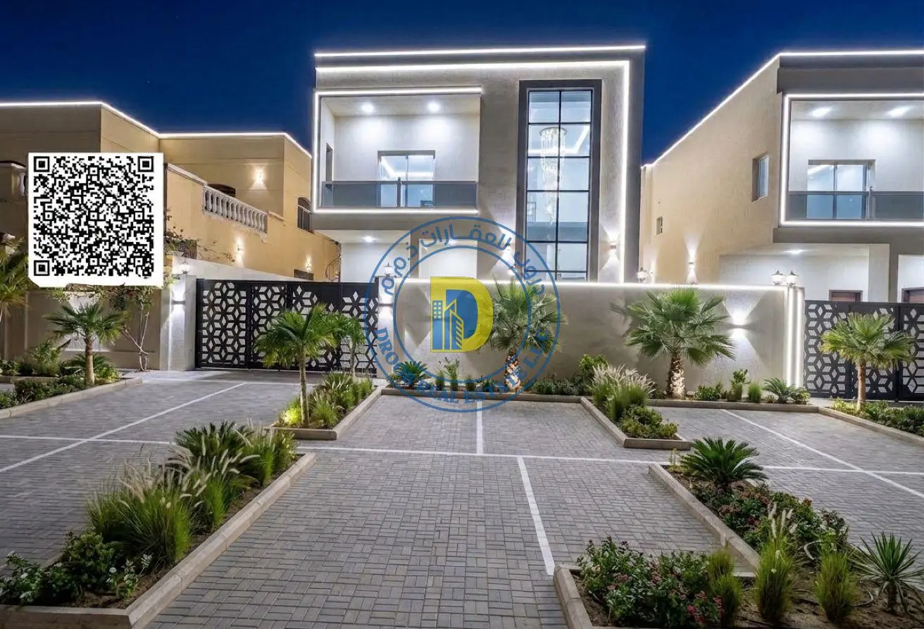 156014394 - Property Main Image