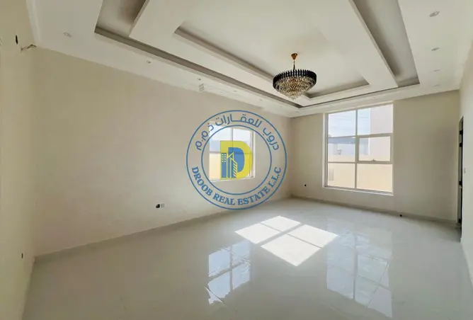 156014394 - Property Image 3