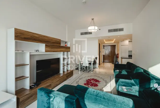 131551045 - Property Image 3