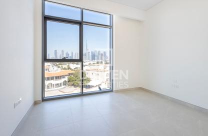Apartment - 2 Bedrooms - 2 Bathrooms for rent in Canal Front Residence 3 - Canal Front Residences - Al Wasl - Dubai