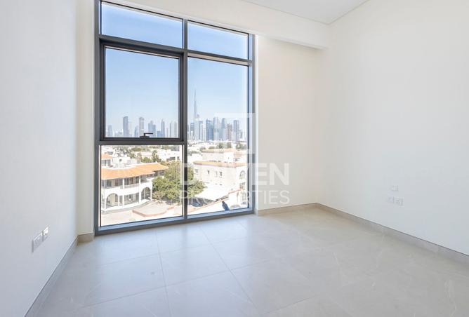131561237 - Property Image 3