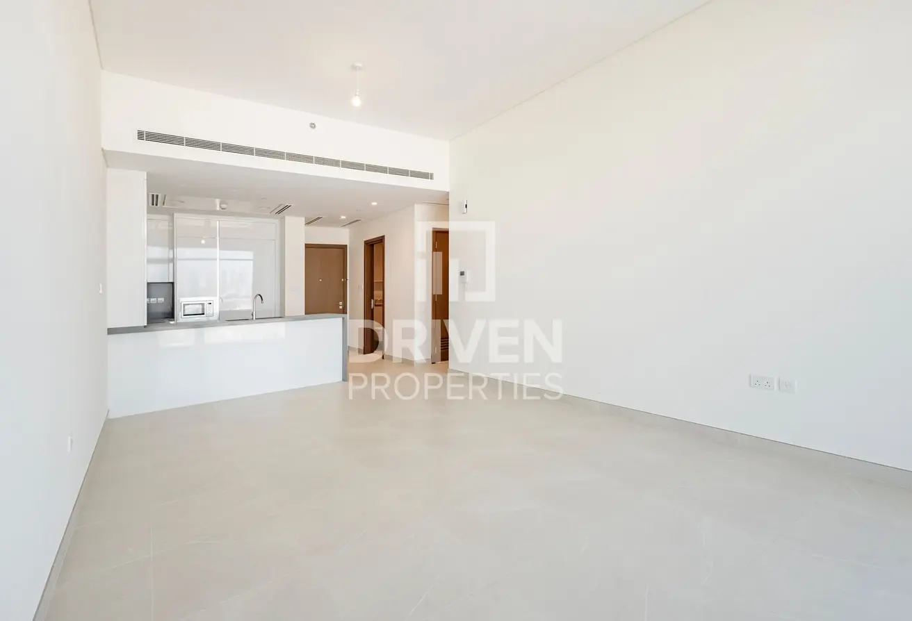 131561237 - Property Main Image