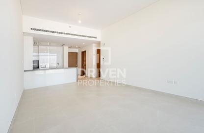 Apartment - 2 Bedrooms - 2 Bathrooms for rent in Canal Front Residence 3 - Canal Front Residences - Al Wasl - Dubai