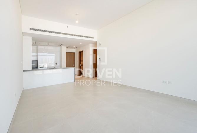 131561237 - Property Main Image