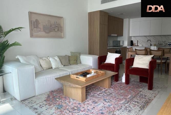 109493036 - Property Image 3