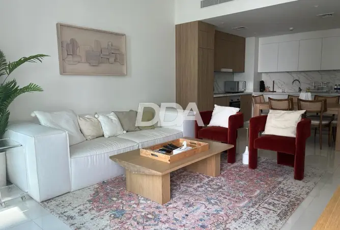 109493036 - Property Image 3