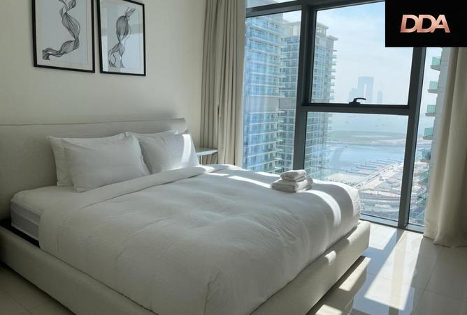 109493036 - Property Image 2