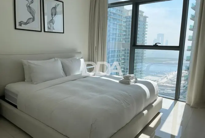 109493036 - Property Image 2