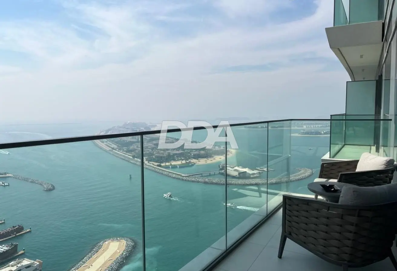 109493036 - Property Main Image