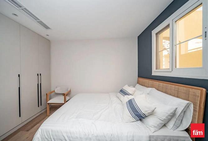 16079739 - Property Image 3