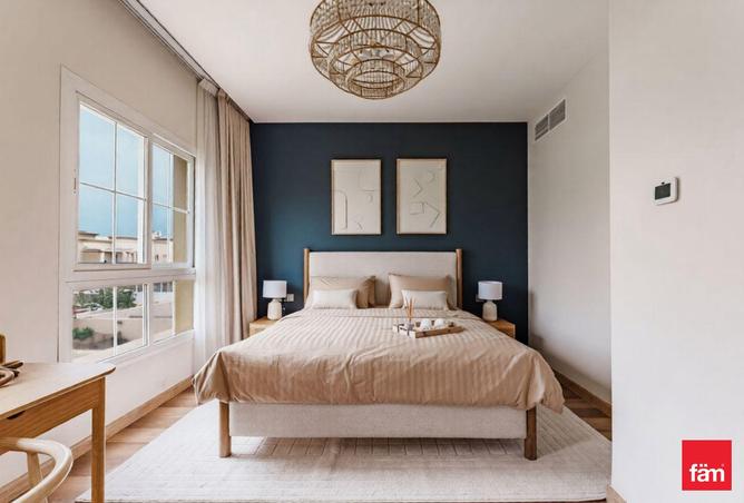 16079739 - Property Main Image