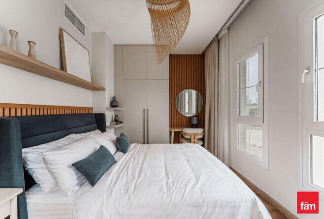 16079739 - Property Image 2