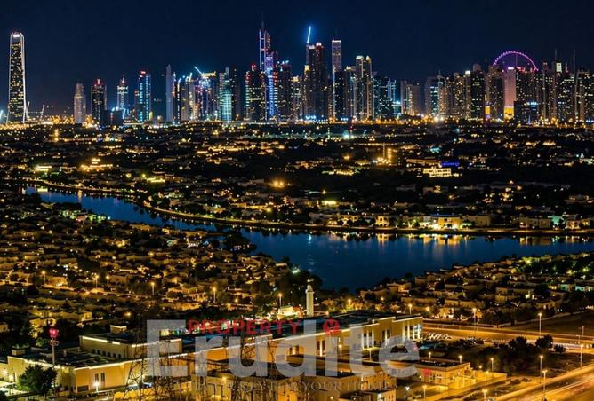 81946425 - الصورة الرئيسية للعقار