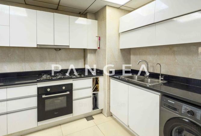 67066035 - Property Image 2