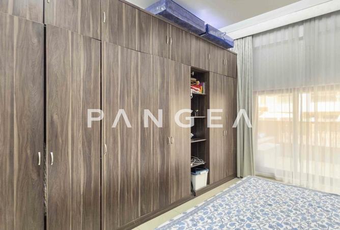 67066035 - Property Image 3