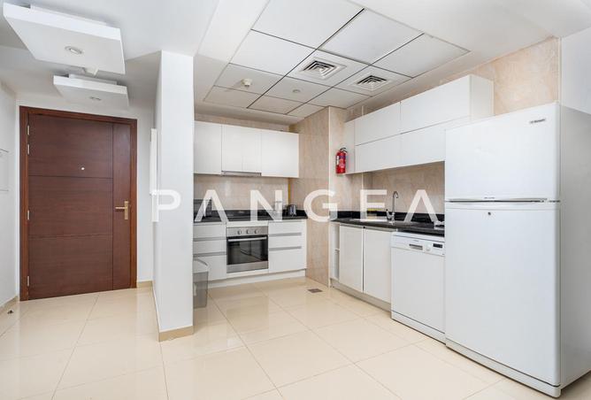 67066035 - Property Main Image