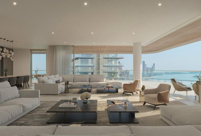 138778275 - Property Main Image