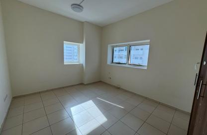 Apartment - 1 - 2 for rent in Ajman One Towers - Al Rashidiya 3 - Al Rashidiya - Ajman