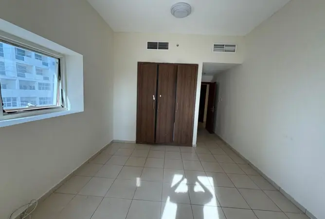 162812211 - Property Image 2