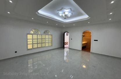 Villa - 3 Bedrooms - 4 Bathrooms for rent in Nadd Al Hammar Villas - Nadd Al Hammar - Dubai Villa - 3 Bedrooms - 4 Bathrooms for rent in Nadd Al Hammar Villas - Nadd Al Hammar - Dubai