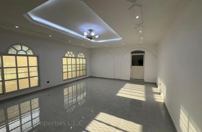 Villa - 3 Bedrooms - 4 Bathrooms for rent in Nadd Al Hammar Villas - Nadd Al Hammar - Dubai Villa - 3 Bedrooms - 4 Bathrooms for rent in Nadd Al Hammar Villas - Nadd Al Hammar - Dubai