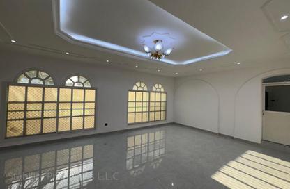 Villa - 3 Bedrooms - 4 Bathrooms for rent in Nadd Al Hammar Villas - Nadd Al Hammar - Dubai Villa - 3 Bedrooms - 4 Bathrooms for rent in Nadd Al Hammar Villas - Nadd Al Hammar - Dubai