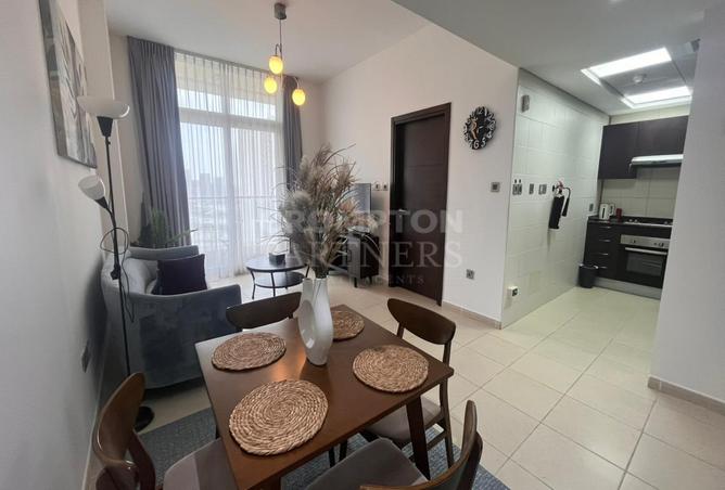 61677576 - Property Image 2