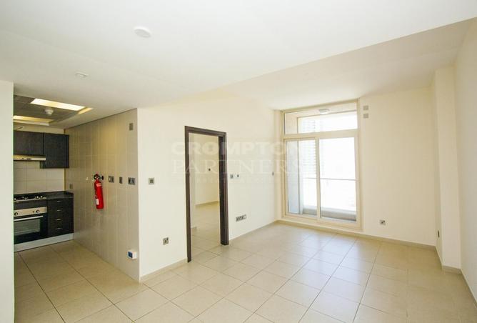 61677576 - صورة العقار 2