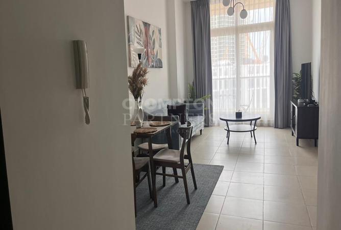 61677576 - Property Image 3