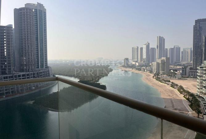 61677576 - Property Main Image