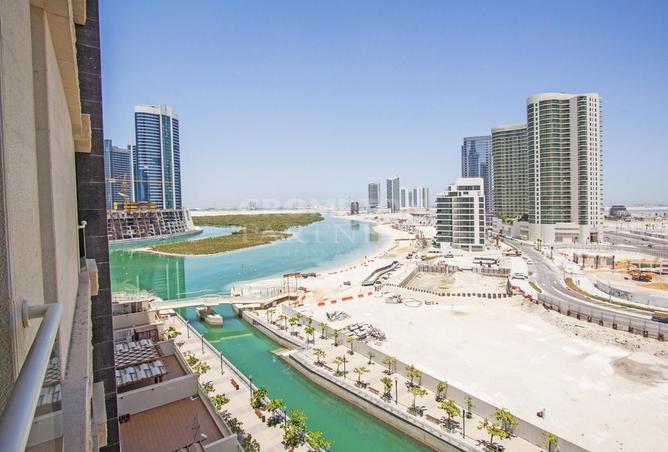 61677576 - الصورة الرئيسية للعقار