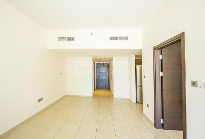 61677576 - صورة العقار 3