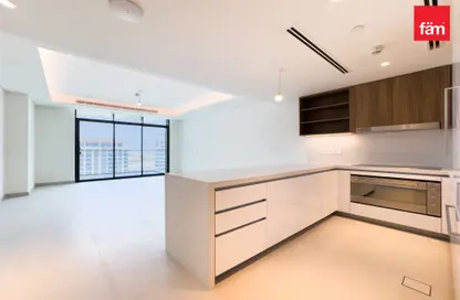 Apartment - 2 Bedrooms - 2 Bathrooms for rent in Erin - Central Park at City Walk - City Walk - Dubai
