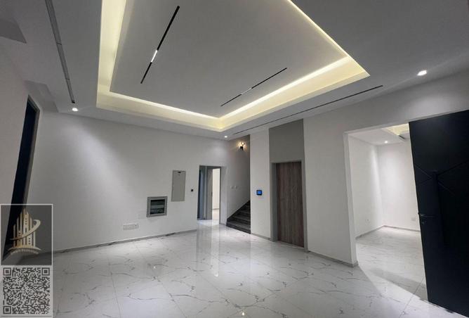 68700633 - صورة العقار 2