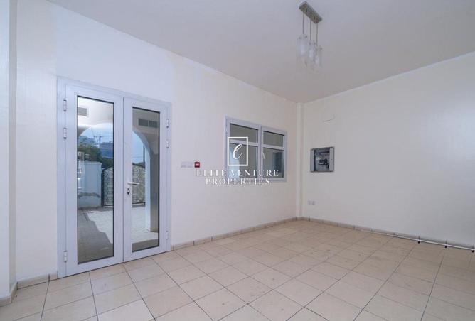 58164173 - الصورة الرئيسية للعقار