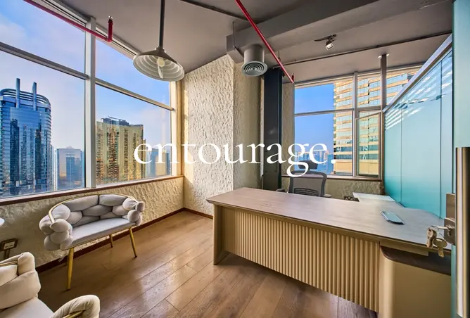 156255973 - Property Image 3