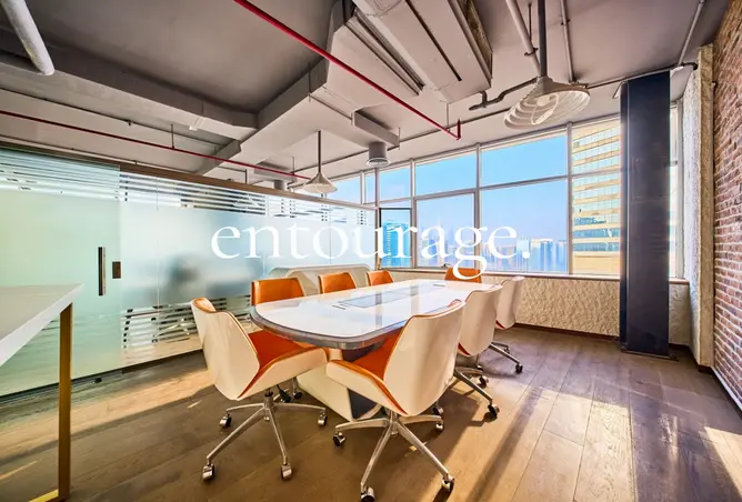 156255973 - Property Image 2