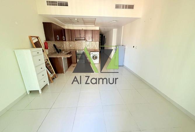 86190431 - Property Main Image