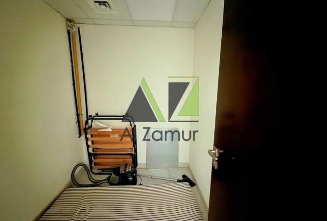 86190431 - Property Image 3