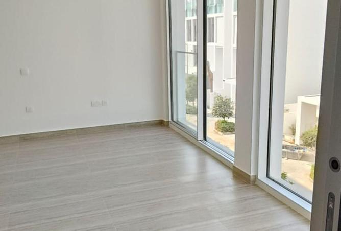 62059780 - Property Main Image
