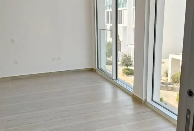 62059780 - Property Image 3