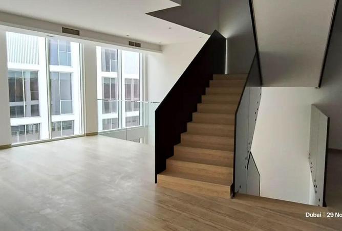 62059780 - صورة العقار 3