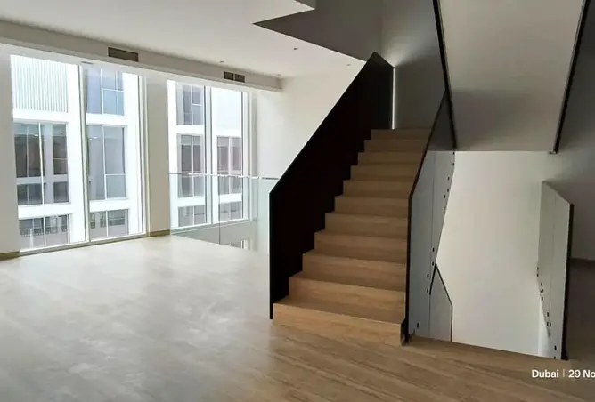 62059780 - Property Image 2