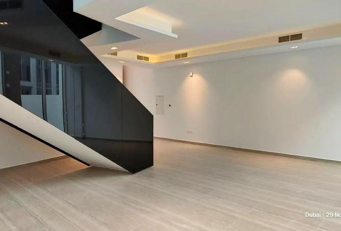 62059780 - صورة العقار 2