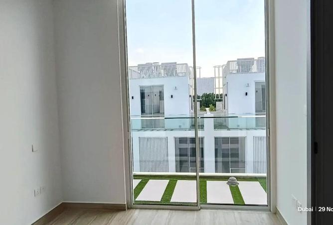 62059780 - Property Image 3
